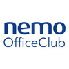 Logo of NEMO Office Club