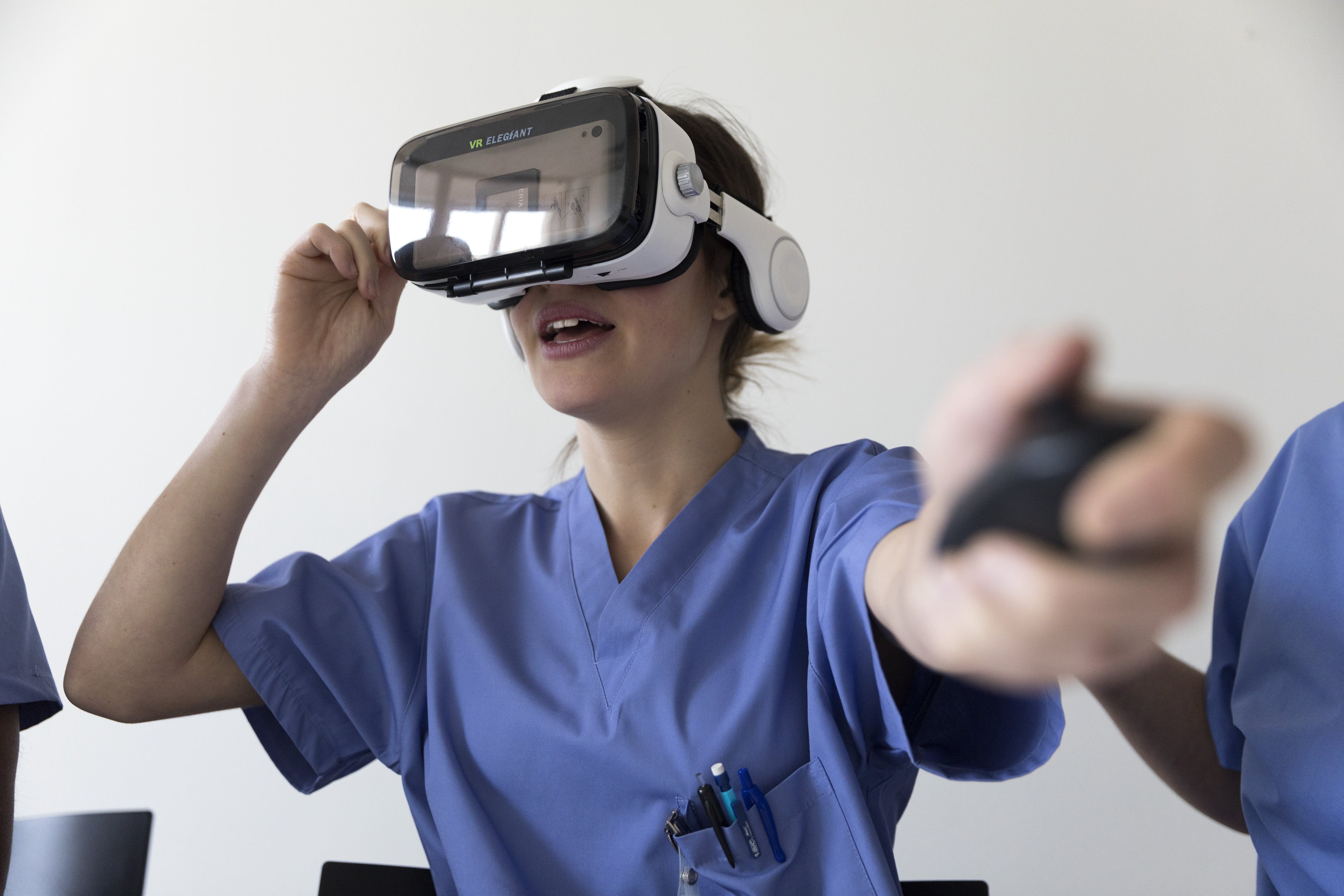 Tork VR Training (5).jpg