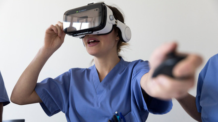 Tork VR Training (5).jpg