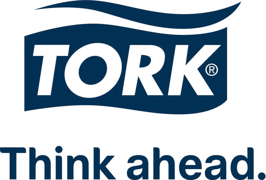 Tork-Think-Ahead.png