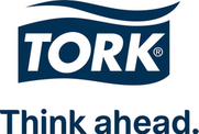 Tork-Think-Ahead.png