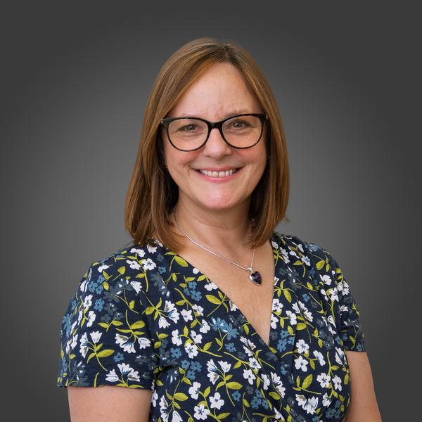 Julie Hawley.jpg