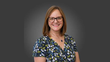 Julie Hawley.jpg