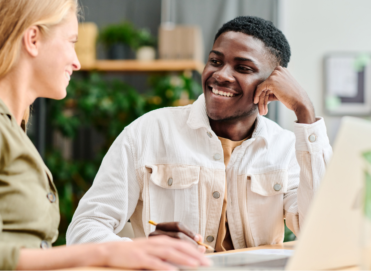 Services – Training & Apprenticeships.jpg