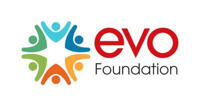 evo-Foundation-logo-scaled.jpg