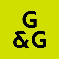 graceandgreen_logo.jpg