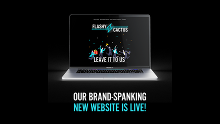 Flashy Cactus new website.png