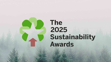Metsa_Sustainability Awards.jpg