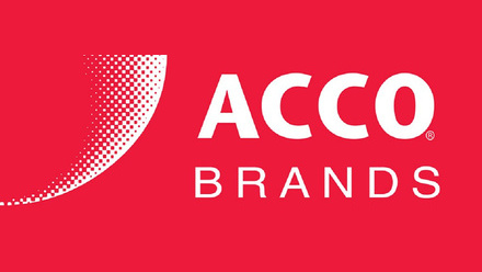 acco-brands-corporation.jpeg