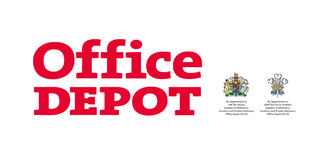 Office depot.png