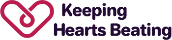 6C1A-Keeping-Hearts-Beating-Logo.png