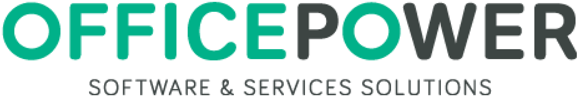 Office Power Logo.png
