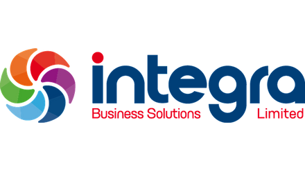 Integra Logo.png