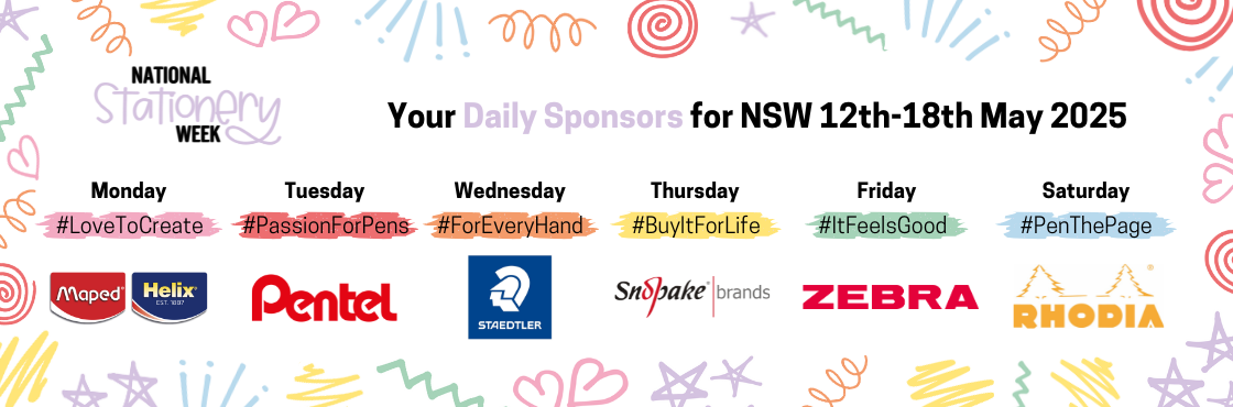 2025 - Hashtags Banner.png