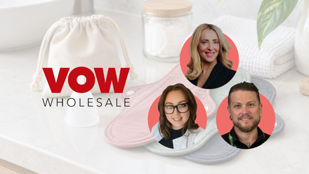 VOW Wholesale - Personal care.png