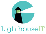 LighthouseIT.png