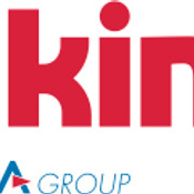 Logo of Viking Office UK Ltd