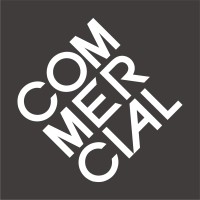 commercialgroup_logo.jpg