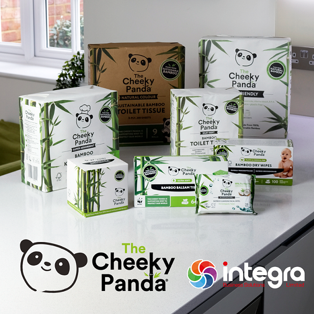 cheeky panda social.png