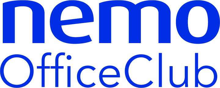 Nemo Office Club