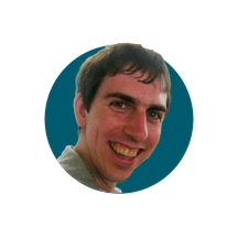 Simon McLoughlin