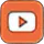 youtube41.webp