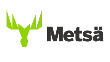 Metsa tissue logo.png