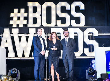 Professional of the Year - Julie Hadley.jpg