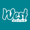 Logo of West Design Products Ltd