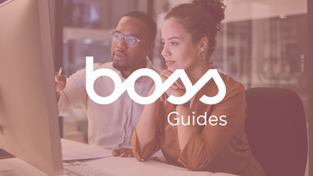Personal care guides.png
