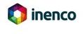 Inenco.jpg