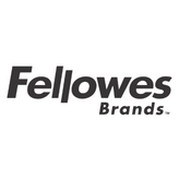 Fellowes