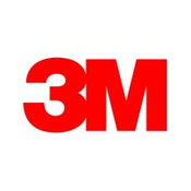 Logo of 3M United Kingdom Plc