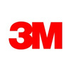 Logo of 3M United Kingdom Plc