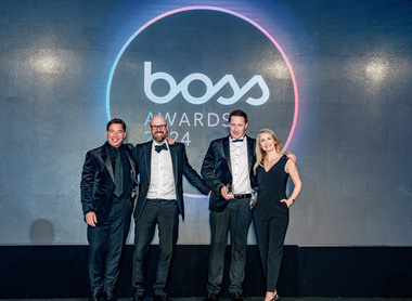 Paperstone - Dealer of the Year Over 5 Million.jpg
