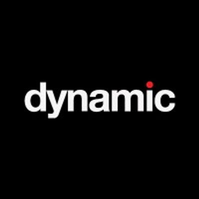Dynamic