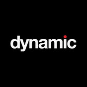 Dynamic