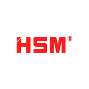 Logo of HSM UK