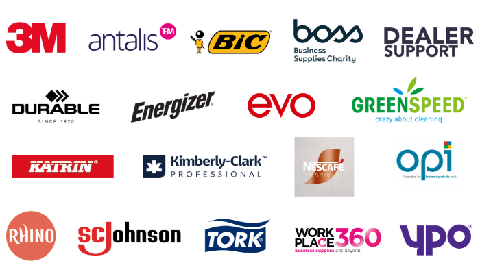 Sponsor strip 3.06.25.png