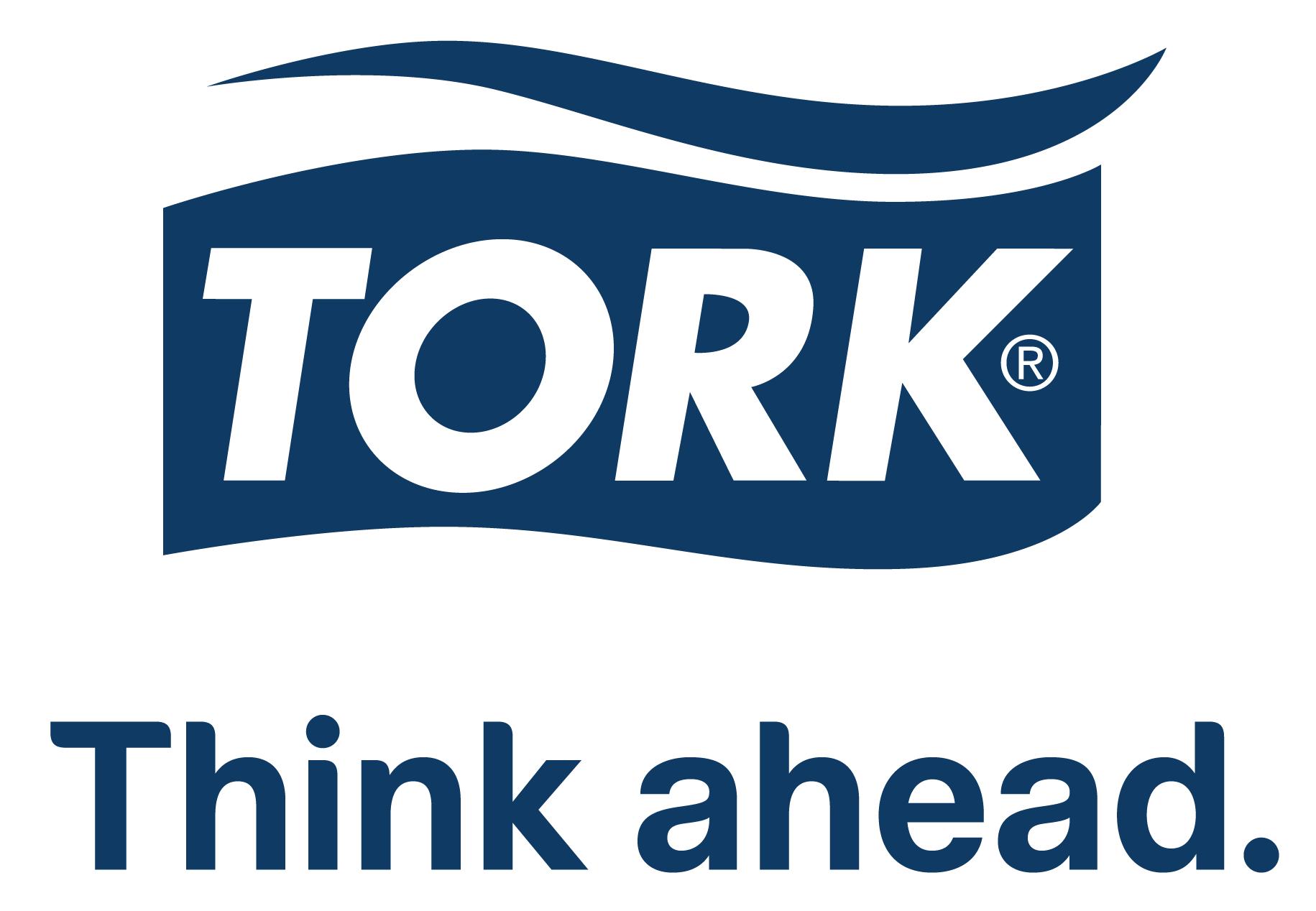 Tork think ahead NEW.png