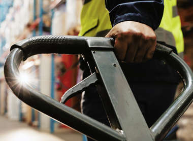 Warehouse trolly.png