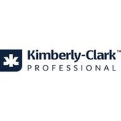 Kimberley-Clark Professional