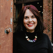 Karen Webber