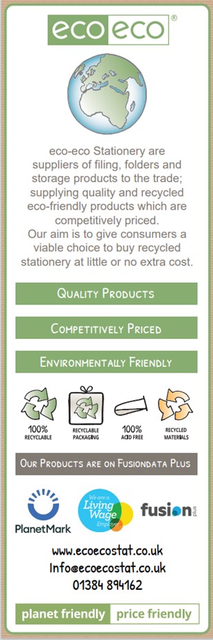 Eco eco.jpg