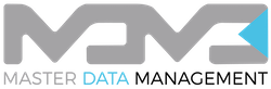 d82f355f-9477-4f29-921a-bee308714bd8.png