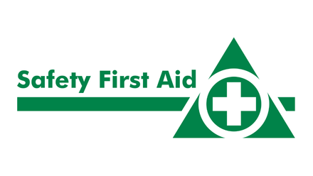 safety_first_aid_group_logo.jpg