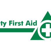 Safety First Aid Group