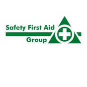 Safety First Aid Group