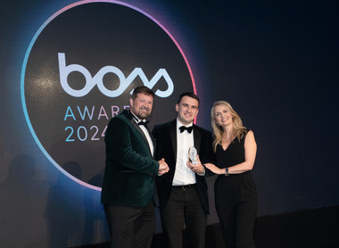 Volodymyr Pylypenko, Reckitt Pro Solutions - Rising Star.jpg