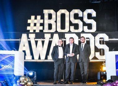 Business Leader of the Year - Andrew Gale.jpg